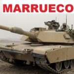 Medallas de Honor y M&eacute;rito: Reconocimiento a la Excelencia