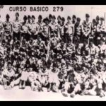Manejo eficaz de disturbios civiles