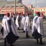 Gesti&oacute;n de crisis: claves para el manejo efectivo