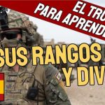Rev&oacute;lver de Calibre .44: Potencia y Precisi&oacute;n