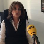 Técnicas de Defensa Personal para Policías: Guía Optimizada