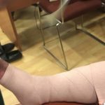 Camuflaje y ocultamiento en operaciones encubiertas: Estrategias para pasar desapercibido