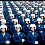 Requisitos clave para ser parte de las Fuerzas Especiales