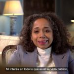 Mejora tu precisi&oacute;n con la pistola: Pr&aacute;cticas de tiro efectivas