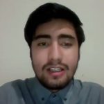 Colaboración en el Control del Tráfico Aéreo: Optimizando Operaciones