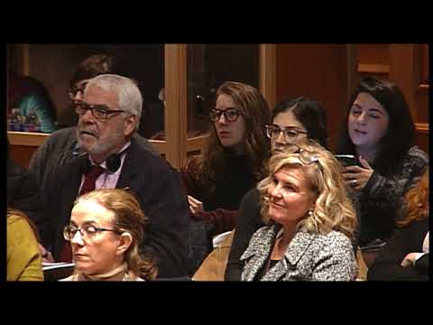 Enrique ayala fundacion alternativas