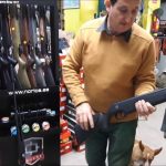 Control Aduanero: Estrategias efectivas contra el contrabando