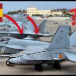 Equipo y armamento de los Marines: Todo lo que necesitas saber