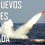 Equipos y dispositivos de guerra electr&oacute;nica: la clave para el dominio en el campo de batalla