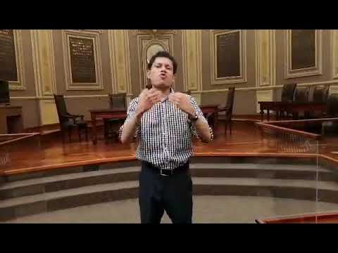 Diferencia entre soberania nacional y popular
