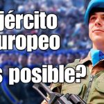 Que le pasa a vicente ortega
