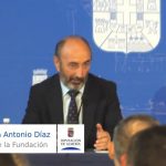 Nobleza en combate: héroes de guerra reconocidos