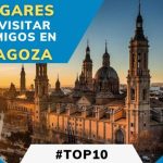Soluciones tecnológicas para proteger infraestructuras