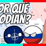 Mejores balas para 30-06