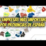 Cuantos misiles patriot tiene espa&ntilde;a