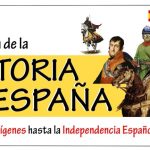 Riesgos y efectos de agentes qu&iacute;micos: una revisi&oacute;n concisa