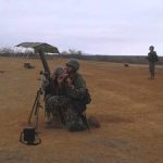 Descubre los sorprendentes rangos de la Legión Española: una jerarquía militar única