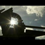 Defensa fortalecida: Tecnolog&iacute;a espacial aplicada