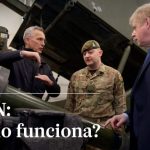 Descubre los requisitos para unirse a la UCO de la Guardia Civil