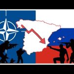 Guerra Cibernética: El Nuevo Campo de Batalla