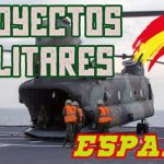 Control Aduanero: Estrategias efectivas contra el contrabando