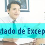 Optimizaci&oacute;n de la Coordinaci&oacute;n en Operaciones de Rescate