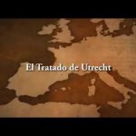 Operaciones Especiales: Estrategias de &Eacute;xito en el Campo de Batalla