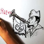 Operaciones a&eacute;reas: Estrategias clave en el campo de batalla