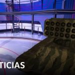 Equipo y armamento de los Marines: Todo lo que necesitas saber