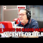 M&eacute;todos eficientes para la detecci&oacute;n de minas terrestres