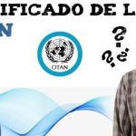 Defensa fortalecida: Tecnolog&iacute;a espacial aplicada