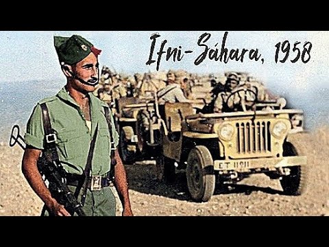 Rangos de la legion espa&ntilde;ola