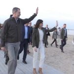 Estrategias de Defensa en Guerra Qu&iacute;mica