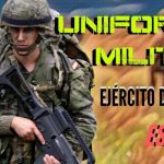 Optimización en la Planificación de Operaciones de Rescate