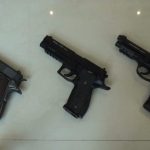 Gesti&oacute;n de crisis: claves para el manejo efectivo