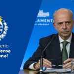 Capacitación Policial: Mejora Continua para Profesionales de la Seguridad