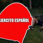 Ciberataques en la Guerra Moderna: La Nueva Arma del Siglo XXI