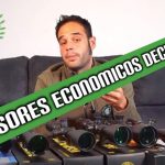 Cu&aacute;ntos pa&iacute;ses hay en la otan