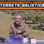 Medallas de Honor y M&eacute;rito: Reconocimiento a la Excelencia