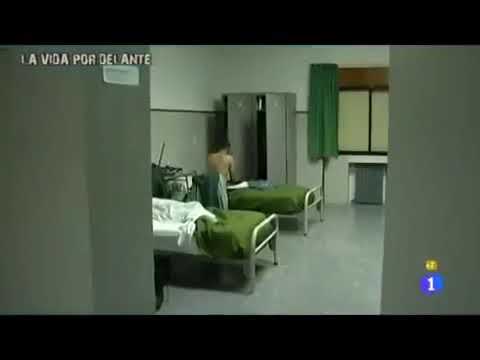 Desvelando el misterio: ¡Descubre cuántas academias de Guardia Civil hay en España!