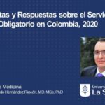 Cazadores de monta&ntilde;a ejercito espa&ntilde;ol