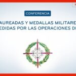 Tácticas de infantería blindada: Estrategias efectivas en el campo de batalla