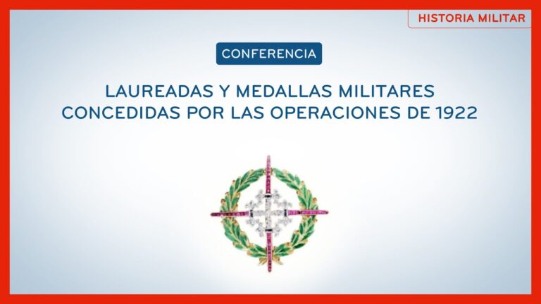 Reconocimiento a actos heroicos: medallas y honor