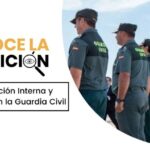 Medallas de Honor y M&eacute;rito: Reconocimiento a la Excelencia