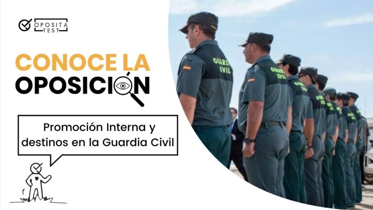 Descubre los secretos de mi exitosa gestión profesional en la Guardia Civil