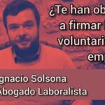 Mejores cursos de capacitaci&oacute;n para polic&iacute;as: Optimizando el rendimiento profesional