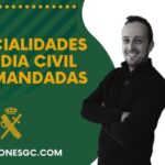 Optimizaci&oacute;n en la Coordinaci&oacute;n de Rescates en Monta&ntilde;a