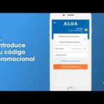 Medallas de Honor y M&eacute;rito: Reconocimiento a la Excelencia