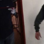 Avances en Armamento Táctico: Innovaciones Destacadas