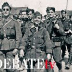 Ciberataques en la Guerra Moderna: La Nueva Arma del Siglo XXI